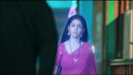 Pyaar Ka Pehla Naam Radha Mohan - 3rd August 2023